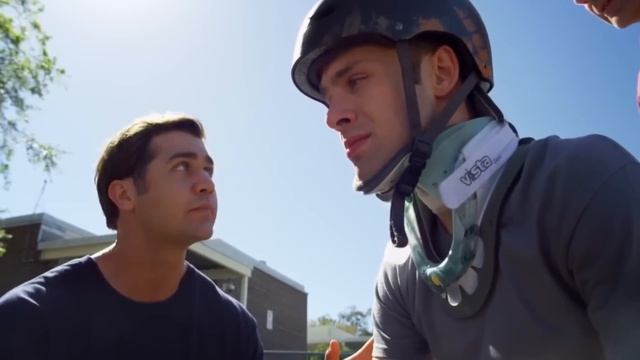 Любимчик 2019  Христианское кино