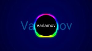 самые мощные басы в мире для колонок jbl #1