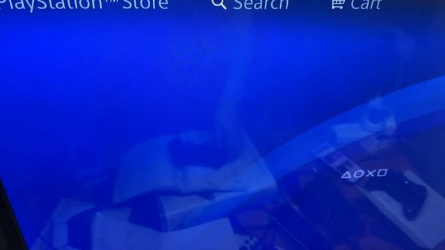 Как включить русский язык в FIFA25 FC25 смотреть онлайн