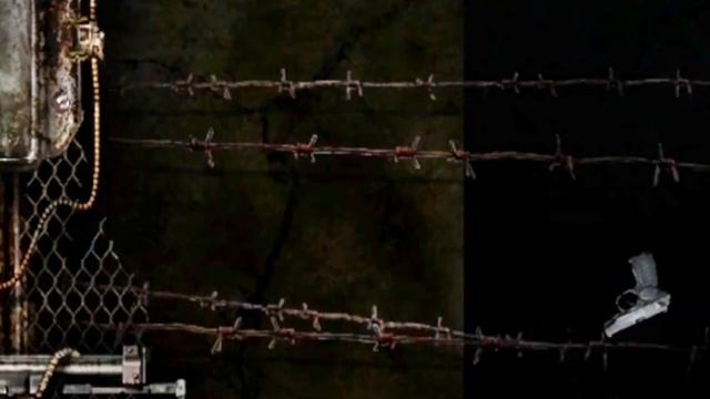 Стоит ли поиграть в ремастер STALKER на консолях ? Анализ ? смотреть онлайн