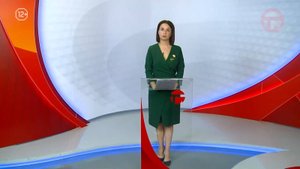 Телемикс Новости 27.05.2025