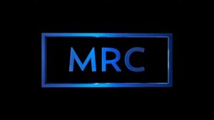 Робот по имени Чаппи