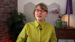 ЖЕЛЕЗО ОПАСНО! Ошибки, которые делают ВСЕ.