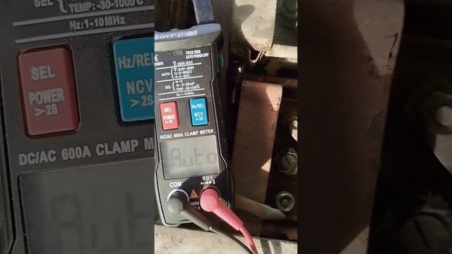 щелочной АКБ 20 лет смотреть онлайн