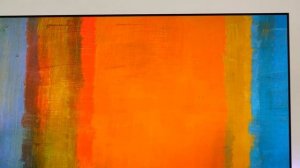 Телевизор Digma Pro QLED 65L СТОИТ ЛИ БРАТЬ