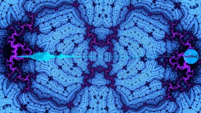 Ambient Jungle DJ Mix 016 -  Heavenly Atmospheric DNB Mix