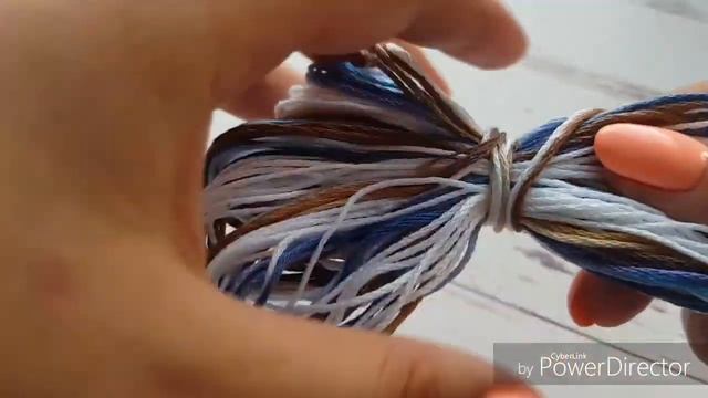 Начинаю недоплеты с помощью рулетки смотреть онлайн