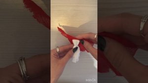 Кукла Аконь