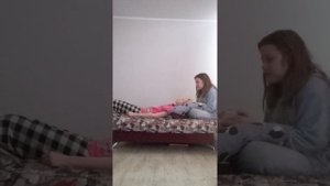 2 часть игры /красная дверь🚪 жёлтая дверь🚪/чуть не зд