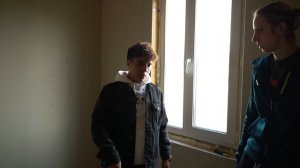 Уютный домик 60м2 за 2,3 млн. Построили за 5 дней. Сип дом