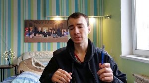 Пью 2-ой день антидепрессант Дулоксетин. Почему так вы?