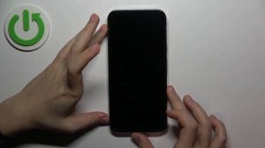 Как Сбросить Пароль на Google Pixel 9 Pro XL