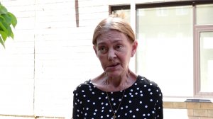 ЖЕРТВА ПЛАСТИЧЕСКОГО ХИРУРГА