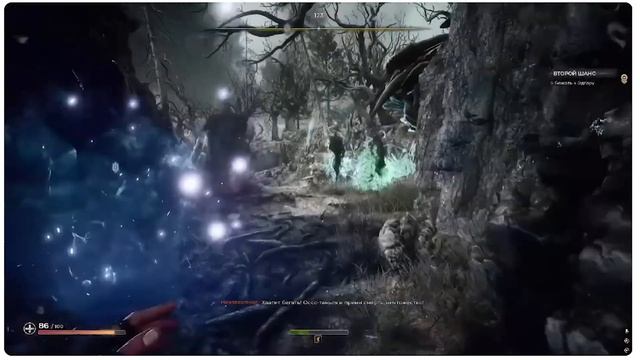 IXBT ОБК@КАЛИСЬ ИЗ-ЗА PIONER смотреть онлайн