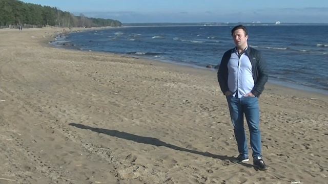 Наследование долгов и права кредиторов