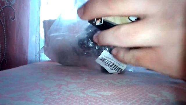 Пульт для машинки Wltoys l959 (универсальный). смотреть онлайн