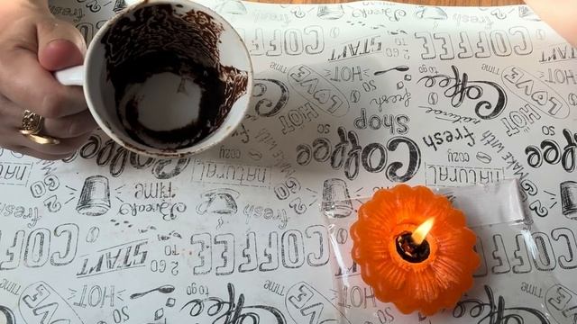 🌟неожиданно благоприятные события уже на пороге💎бу смотреть онлайн