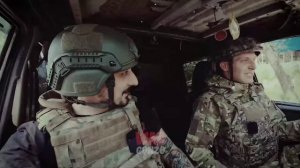 Ружье сокращает шансы уйти с ЛБС пешком