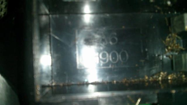 Игрушка Пульт радиоуправления Radio Control 27.125 MHz смотреть онлайн