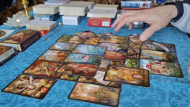 Перемирие на 30 дней.? смотреть онлайн