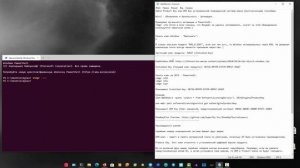Как узнать подлинность Windows и тип лицензии