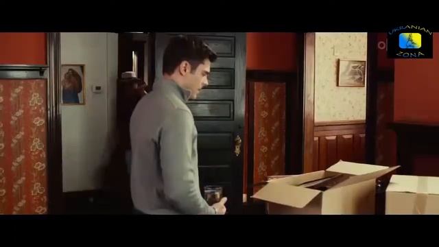 Комедії 2016 смотреть онлайн