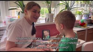 Игры лицом к лицу… зачем? Когда? Для кого?