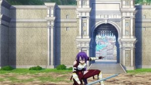 Рубеж шангри ла