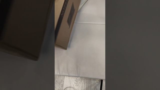 Обман Ozon. Вместо ноутбука Xiaomi Book Pro 16 2022 Intel Core i7-1260P прис смотреть онлайн