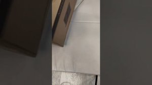 Обман Ozon. Вместо ноутбука Xiaomi Book Pro 16 2022 Intel Core i7-1260P прис