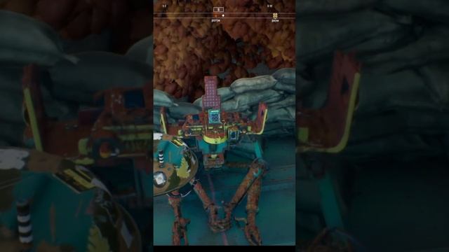 ОСНОВНОЙ СТРИМ НА КАНАЛЕ ➤ #tankhead #tanks #4060ti смотреть онлайн