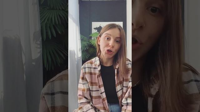 "Белые панамки". Лора Горбунова. смотреть онлайн