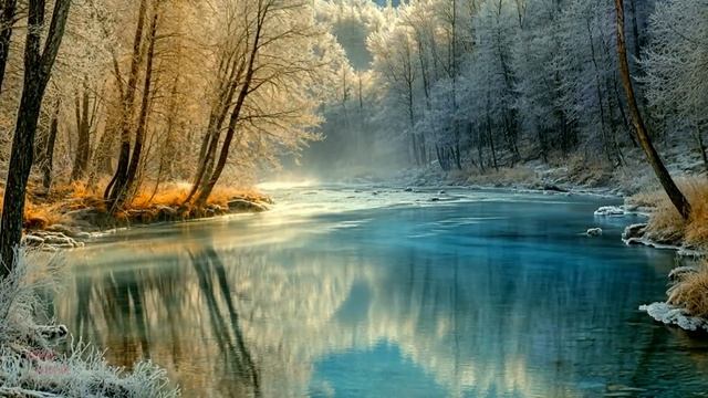 В интернате детдомовки стали беременеть одна за друго смотреть онлайн