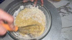 ПАНКЕЙКИ НА КЕФИРЕ.Қазақша рецепт💯#рек #вреки #панкей