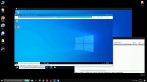 ОБЗОР XWORM 5.6 + КАК ОТКРЫТЬ ПОРТЫ