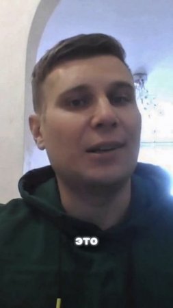 Как получать1000 отзывов от клиентов?