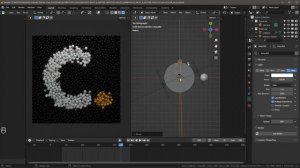 31-2 Practice Exercises Using Molecular