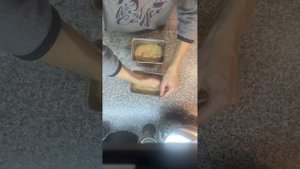 Дарницкий хлеб с солодом на ржаной закваске. Просто и ?
