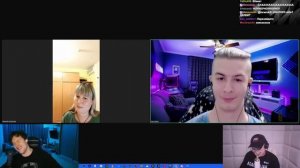 ИВАН ЗОЛО УЧИТ АНГЛИЙСКИЙ ft. ИВАН ЗОЛО, МАФАНЯ | ШОУ ПРА