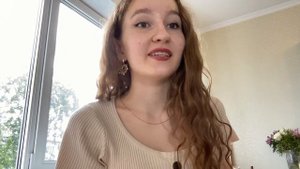История подготовки к ЕГЭ | химия на 100 баллов
