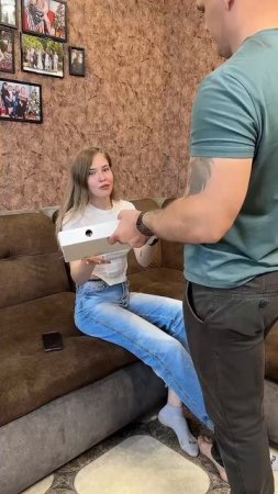 намёки они такие #бьютиблогер #юмор #смехпродлеваетжизнь #прикол #михайловск #смех #блогер #рыбалка