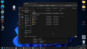 Как очистить кэш оперативной памяти в ноутбуках и ПК с