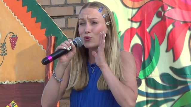 31.07.21 г.Кирьянова Ирина. смотреть онлайн