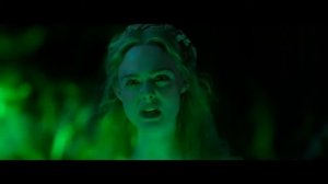 Малефисента: Владычица тьмы (2019)