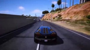 behringer c1 и аудиокарта behringer umc22 | норм комплект за 12к