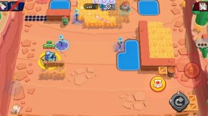 YouCut_20250527_121447525.mp4