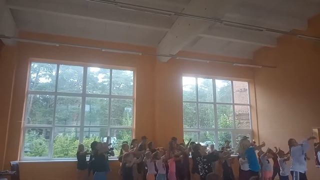 Игры дружбы смотреть онлайн