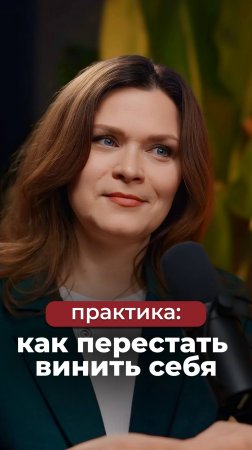 Полное интервью с Ольгой Лузгиной смотрите на канале