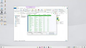 КАК УМЕНЬШИТЬ ПИНГ В ИГРАХ УСКОРЕНИЕ ИНТЕРНЕТА WINDOWS #ф?
