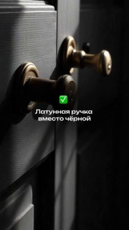 copy_F9FEA8C0-3D7C-4C42-A4B4-4BB523C3A90B